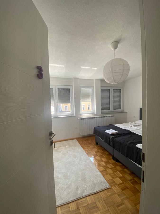 Hidden gem shared apartment, Suite SJJ Buitenkant foto